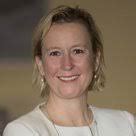 melissa cameron nab|Melissa Cameron Email & Phone Number .